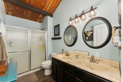 4997 Carbondale Rd, Plymouth, CA 95669 - Photo 37