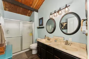 4997 Carbondale Rd, Plymouth, CA 95669 - Photo 37