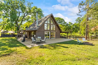 4997 Carbondale Rd, Plymouth, CA 95669 - Photo 3