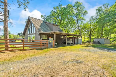 4997 Carbondale Rd, Plymouth, CA 95669 - Photo 7