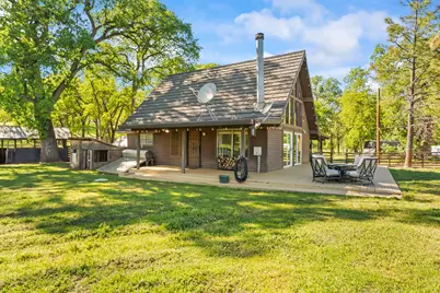 4997 Carbondale Rd, Plymouth, CA 95669 - Photo 9