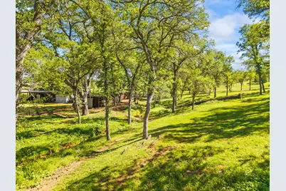 4997 Carbondale Rd, Plymouth, CA 95669 - Photo 55