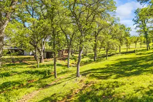 4997 Carbondale Rd, Plymouth, CA 95669 - Photo 55