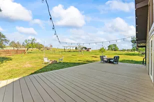 4997 Carbondale Rd, Plymouth, CA 95669 - Photo 15