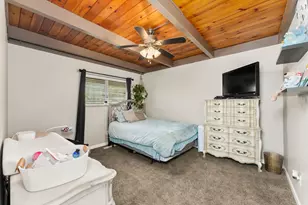 4997 Carbondale Rd, Plymouth, CA 95669 - Photo 31