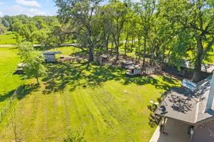 4997 Carbondale Rd, Plymouth, CA 95669 - Photo 51