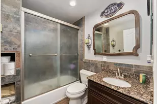 4997 Carbondale Rd, Plymouth, CA 95669 - Photo 33