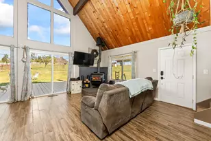 4997 Carbondale Rd, Plymouth, CA 95669 - Photo 23