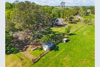 4997 Carbondale Rd, Plymouth, CA 95669 - Photo 53