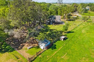 4997 Carbondale Rd, Plymouth, CA 95669 - Photo 53