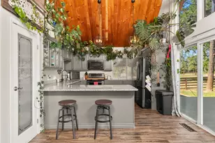 4997 Carbondale Rd, Plymouth, CA 95669 - Photo 25