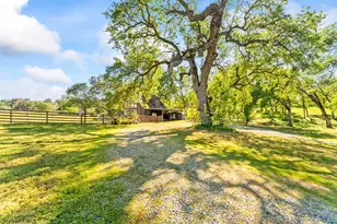 4997 Carbondale Rd, Plymouth, CA 95669 - Photo 13