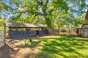 4997 Carbondale Rd, Plymouth, CA 95669 - Photo 45