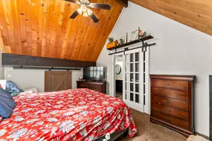 4997 Carbondale Rd, Plymouth, CA 95669 - Photo 41