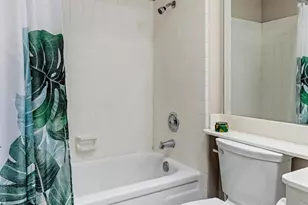 1804 Laurel Oak Dr, Modesto, CA 95354 - Photo 27