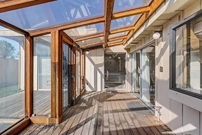 1804 Laurel Oak Drive, Modesto, CA 95354 - Photo 43