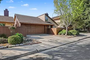 1804 Laurel Oak Dr, Modesto, CA 95354 - Photo 1
