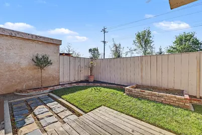 1804 Laurel Oak Drive, Modesto, CA 95354 - Photo 45
