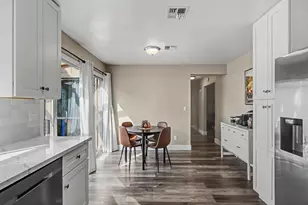 1804 Laurel Oak Dr, Modesto, CA 95354 - Photo 15