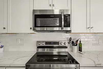 1804 Laurel Oak Drive, Modesto, CA 95354 - Photo 13