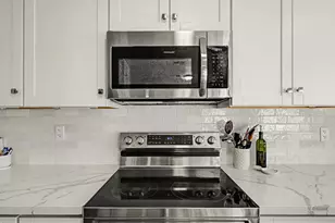 1804 Laurel Oak Dr, Modesto, CA 95354 - Photo 13