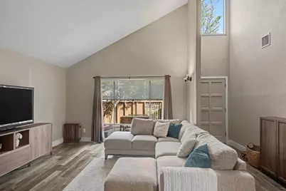 1804 Laurel Oak Drive, Modesto, CA 95354 - Photo 5