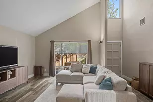 1804 Laurel Oak Dr, Modesto, CA 95354 - Photo 5