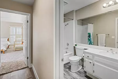 1804 Laurel Oak Drive, Modesto, CA 95354 - Photo 23