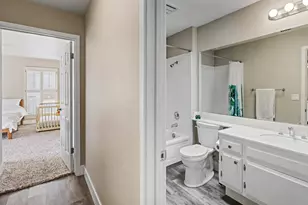 1804 Laurel Oak Dr, Modesto, CA 95354 - Photo 23