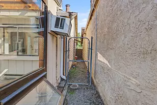 1804 Laurel Oak Dr, Modesto, CA 95354 - Photo 49