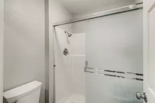 1804 Laurel Oak Dr, Modesto, CA 95354 - Photo 33