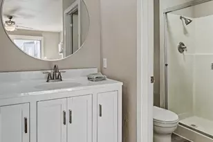 1804 Laurel Oak Dr, Modesto, CA 95354 - Photo 35