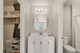 1804 Laurel Oak Dr, Modesto, CA 95354 - Photo 31