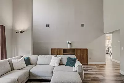 1804 Laurel Oak Drive, Modesto, CA 95354 - Photo 9