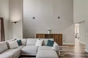 1804 Laurel Oak Dr, Modesto, CA 95354 - Photo 9