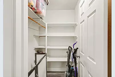 1804 Laurel Oak Drive, Modesto, CA 95354 - Photo 37