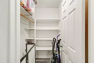 1804 Laurel Oak Dr, Modesto, CA 95354 - Photo 37