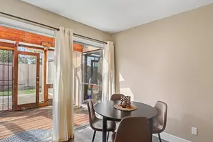 1804 Laurel Oak Dr, Modesto, CA 95354 - Photo 17