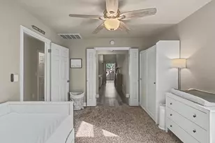 1804 Laurel Oak Dr, Modesto, CA 95354 - Photo 21