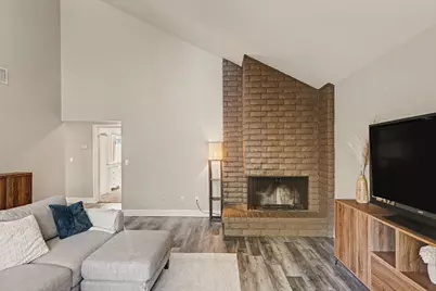 1804 Laurel Oak Drive, Modesto, CA 95354 - Photo 7