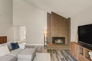 1804 Laurel Oak Dr, Modesto, CA 95354 - Photo 7