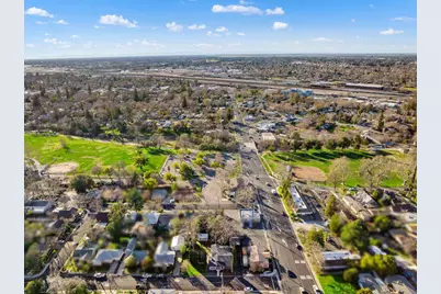 104 King Road, Roseville, CA 95678 - Photo 35