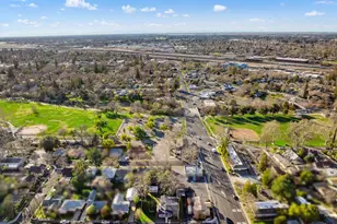 104 King Rd, Roseville, CA 95678 - Photo 35