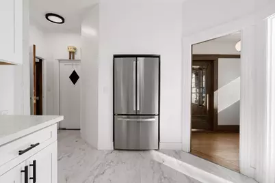 104 King Road, Roseville, CA 95678 - Photo 23