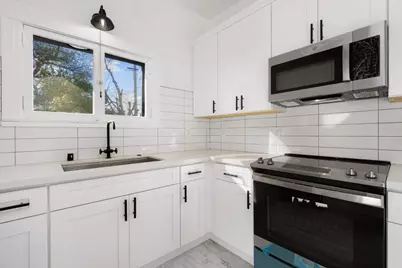 104 King Road, Roseville, CA 95678 - Photo 21