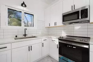 104 King Rd, Roseville, CA 95678 - Photo 21