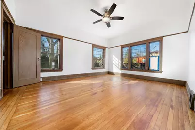 104 King Road, Roseville, CA 95678 - Photo 25