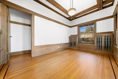 104 King Road, Roseville, CA 95678 - Photo 13