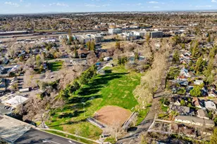 104 King Rd, Roseville, CA 95678 - Photo 37