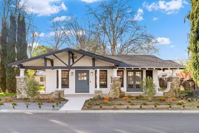 104 King Road, Roseville, CA 95678 - Photo 1